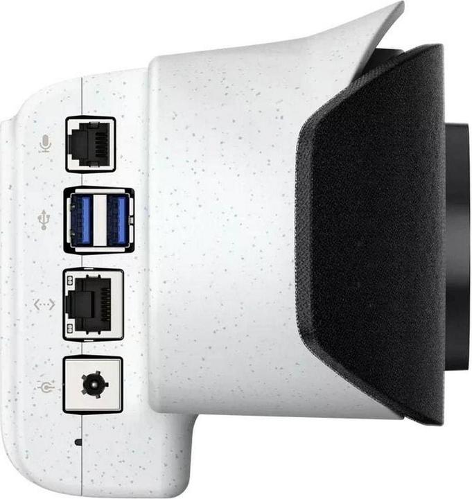 Actual product image Poly Studio X52 - Kit for video conferencing