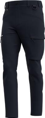 Produktbild Safety Jogger Works Mekong (42)