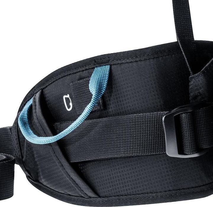 Produktbild Deuter Guide Lite 30+ (30 l)