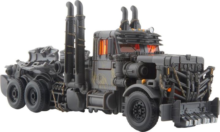 Produktbild Transformers Studio Series Leader-Klasse 101 Scourge