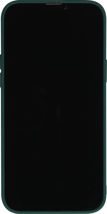 Image du produit PhoneLook Coque Silicone Mat (Apple iPhone 15 Pro Max)