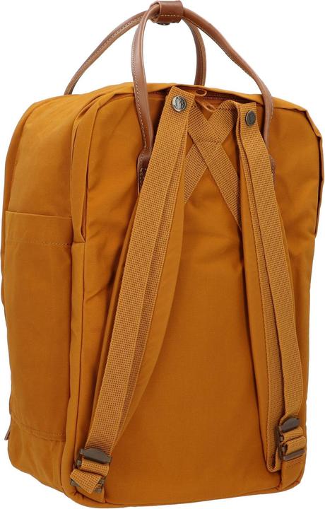 Produktbild Fjällräven Kånken No. 2 Laptop (18 l)