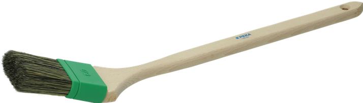 Immagine prodotto Peka Pinselfabrik spazzola a dispersione (60 mm)