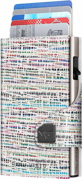 Actual product image Tru Virtu Click & Slide