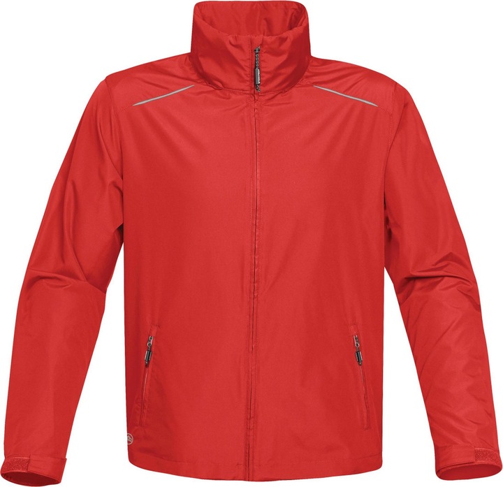 Stormtech Nautilus Performance Shell Jacke