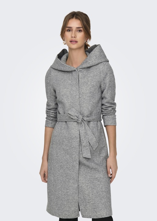 Immagine prodotto Only Cappotto ONLSEDONA Cappotto (S)