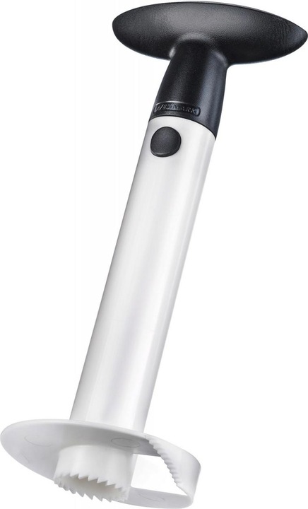 Actual product image Westmark Pineapple Slicer