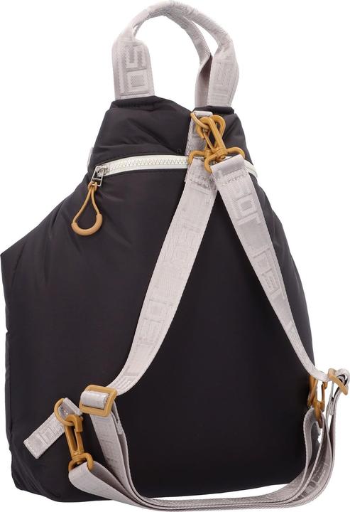 Image du produit Jost Sac à dos / Daypack Kemi X-Change Bag S (13 l)