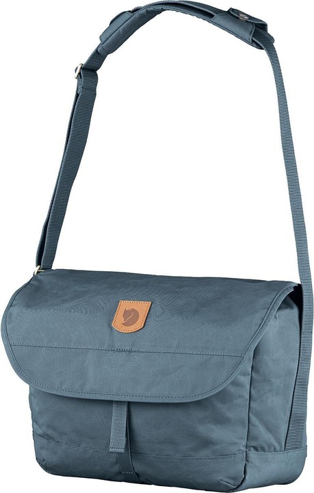 Image du produit Fjällräven Greenland