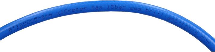 Productafbeelding Brilliant Tools BT160005