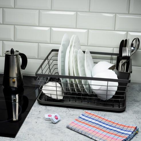 Immagine prodotto Kinghoff Suszarka