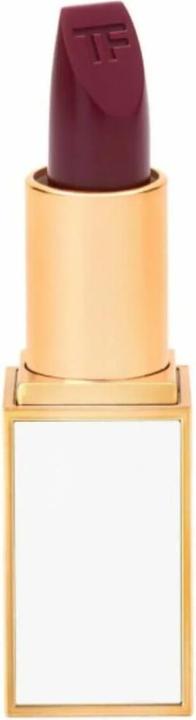 Immagine prodotto Tom Ford Colore delle labbra Sheer (Viola mezzogiorno)