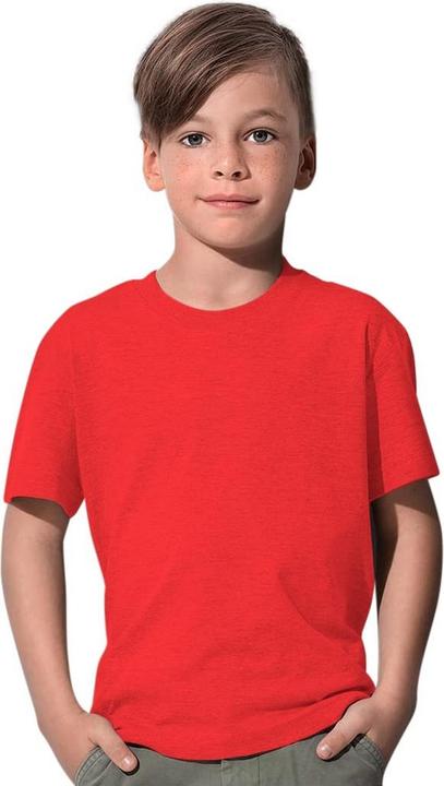 Produktbild Stedman Classic TShirt (146, 152)