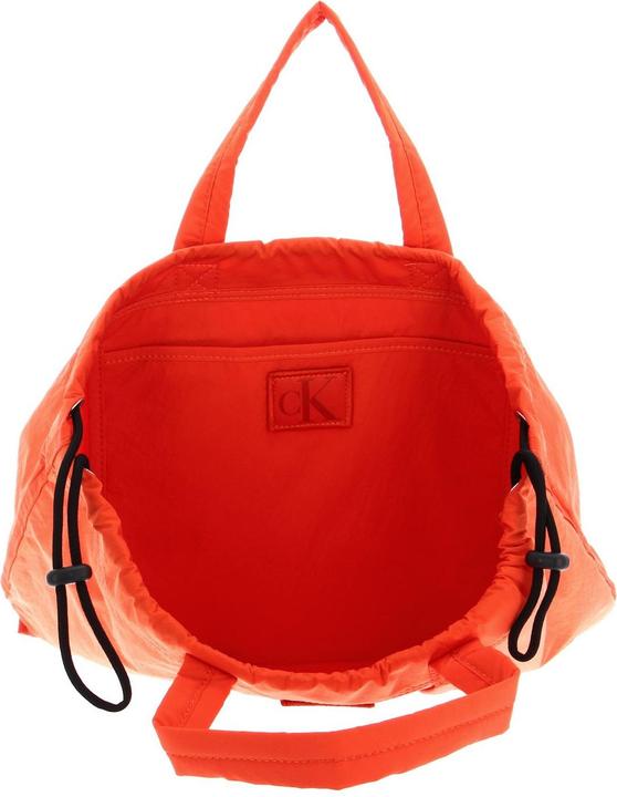 Produktbild Calvin Klein Jeans Shopper