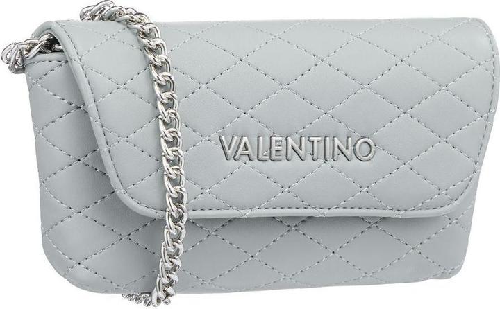 Immagine prodotto Valentino Fran Flap Bag