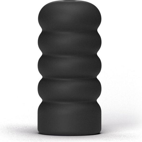 Immagine prodotto All Black Masturbatore Twink