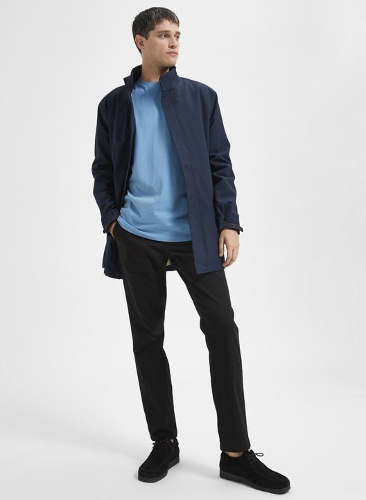 Produktbild Selected Homme 175 Slim fit flex Chino - 474086 (W32/L30)