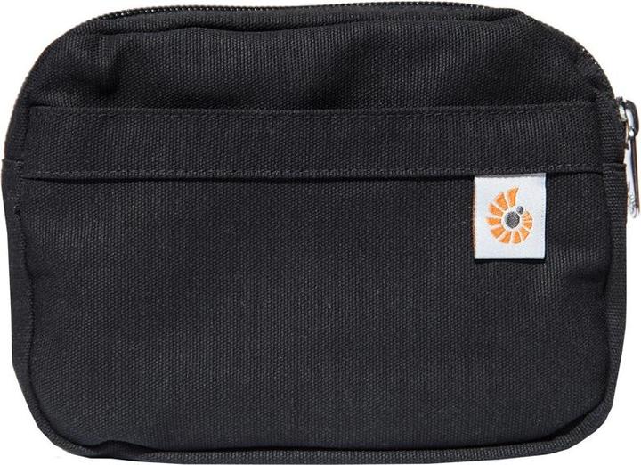 Image du produit Ergobaby Omni 360