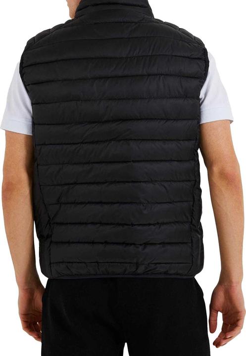 Produktbild Ellesse Bardy Weste (L)