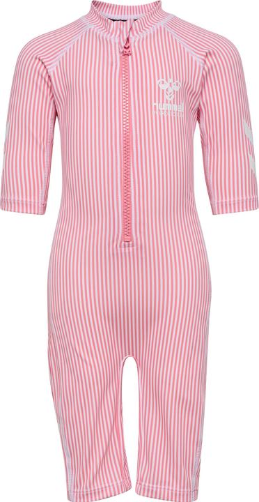 Produktbild hummel hmlCALA SWIM SUIT (92)