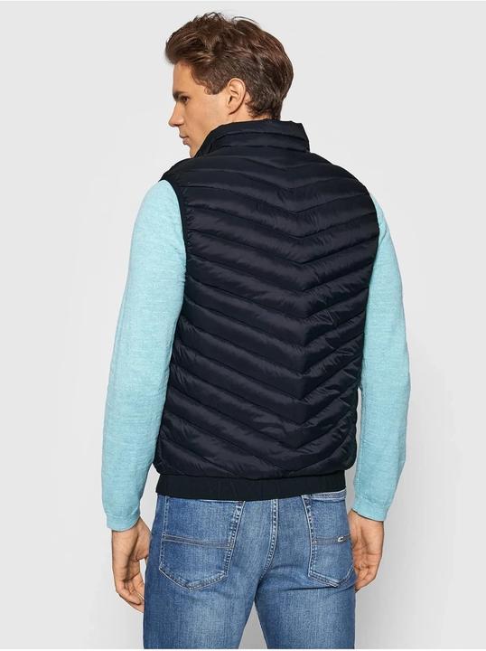 Produktbild Armani Exchange Herren (L)