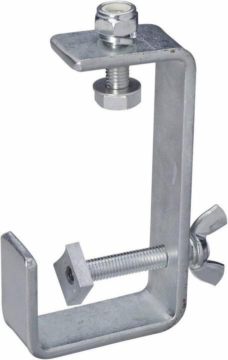 Produktbild Eurolite Haken Strahler-/Scheinwerferha