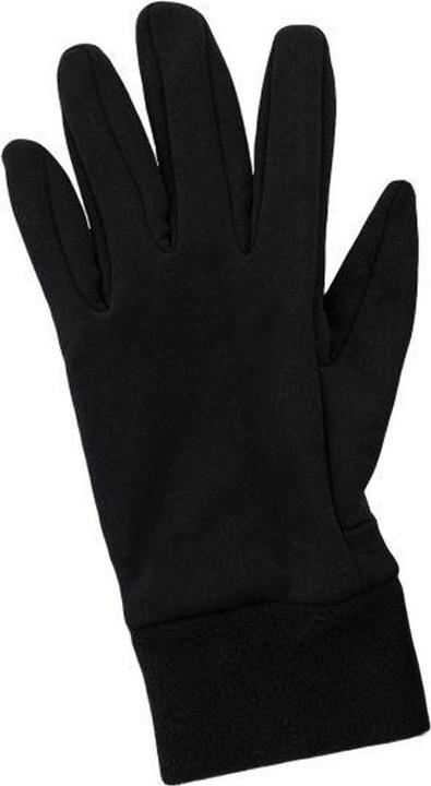 Quiksilver Ottawa X6 Gloves
