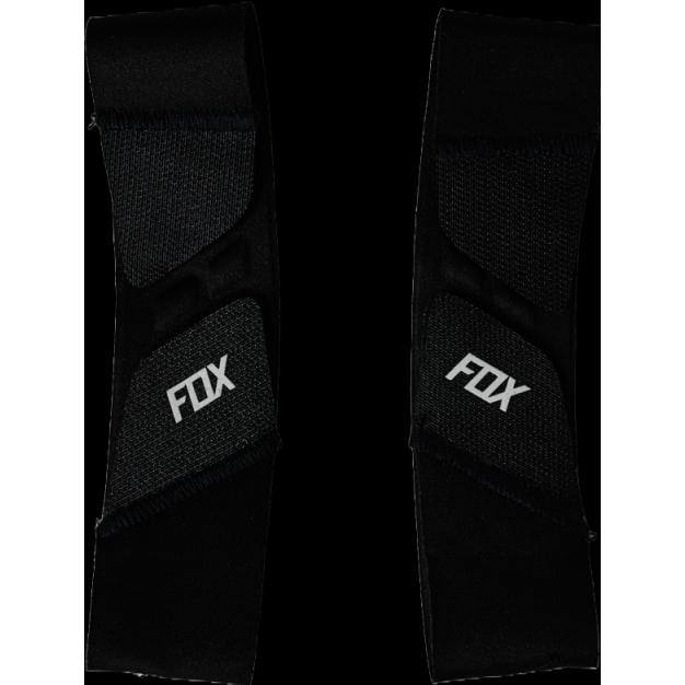 Fox, Protektoren, (L, Einzelstück)