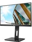 Actual product image AOC 22P2Q (1920 x 1080 pixels, 21.50")