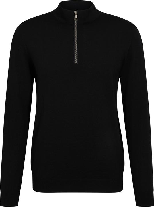 Immagine prodotto Falke BA Halfzip Pullover m (XL)