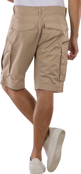 Produktbild Replay Shorts (W29)