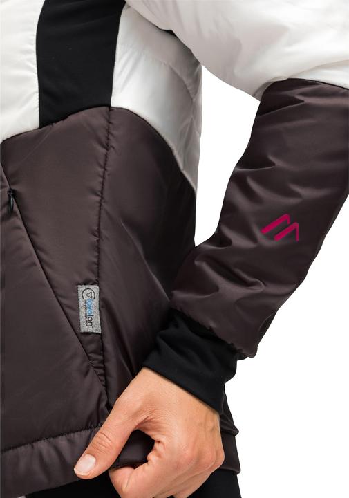 Immagine prodotto Maier Sports Lana Skjoma da donna (M, L)