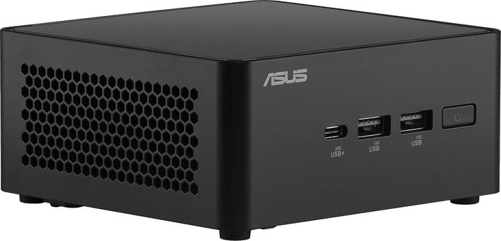 Produktbild ASUS RNUC14RVHI300002I (Intel Core 3 100U)