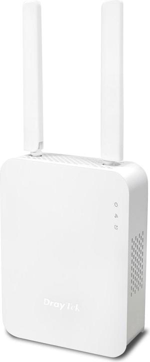 Produktbild Draytek Vigor AP906 (2402 Mbit/s)
