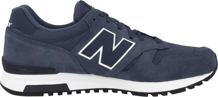 Actual product image New Balance 565 (40)