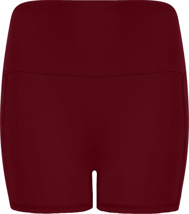 Tombo Shorts (3XL)