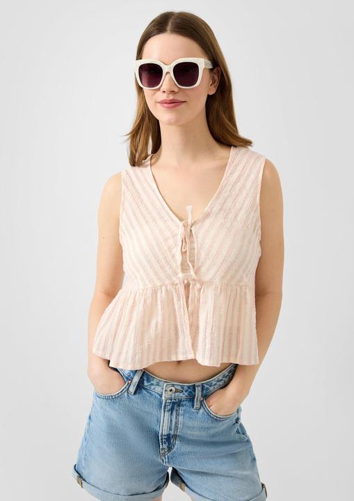 Actual product image s.Oliver Bluse (44)