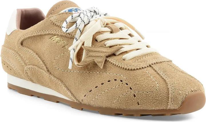 Image du produit Mrp Medelin (41)