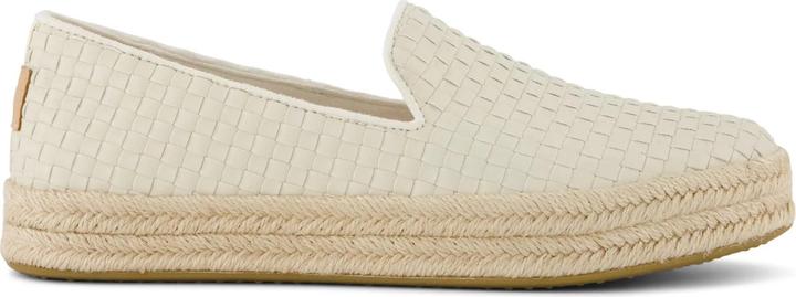 Produktbild Toms Carolina (35.5)