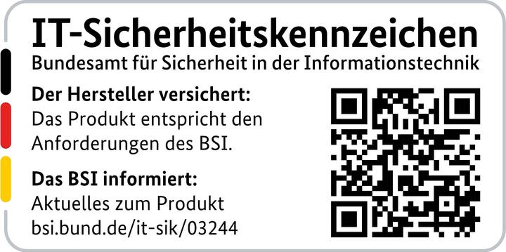 Produktbild Samsung TV GQ75QN900FTXZG (75", QN900F, NeoQLED, 8K, 2025)