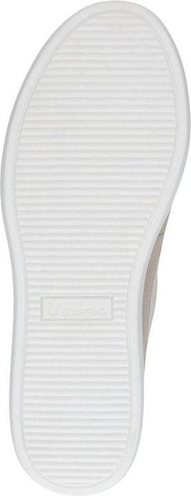 Image du produit Caprice Sneaker (37)