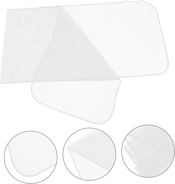 Produktbild Castelli Rosso Corsa Bra (XL)