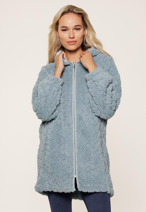 Immagine prodotto LingaDore Weste - Fluffy (M)