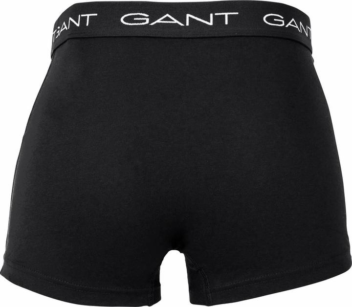 Produktbild GANT Trunk 7-Pack (XXL, 7er Pack)