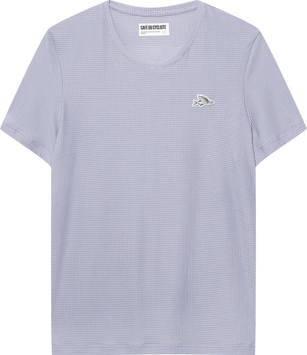 Actual product image Café du Cycliste Cleophee (L)