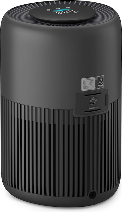 Produktbild Philips PureProtect Mini 900 Series (65 m²)