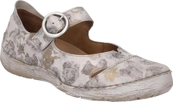 Josef Seibel 59680-372