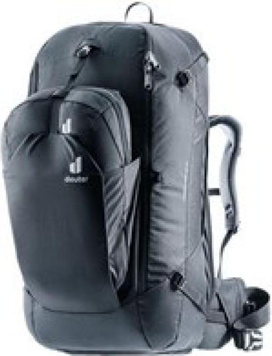 Immagine prodotto Deuter Access Pro 60 SL (60 l)