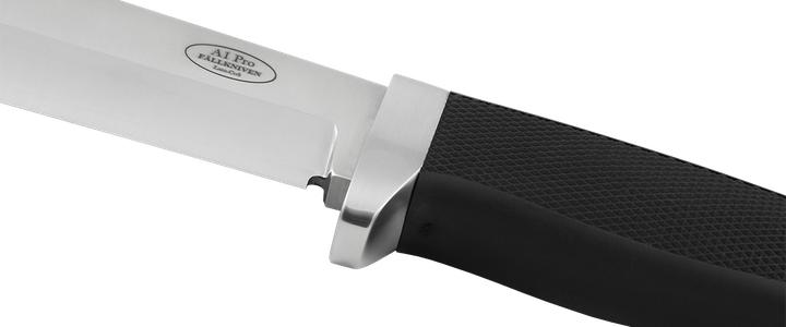 Actual product image Fällkniven FK-A1pro (16 cm)