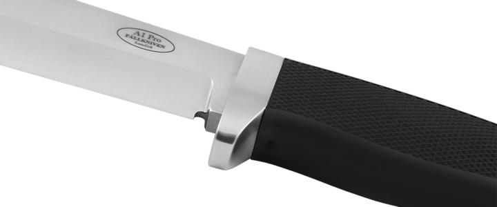 Produktbild Fällkniven A1 (16 cm)